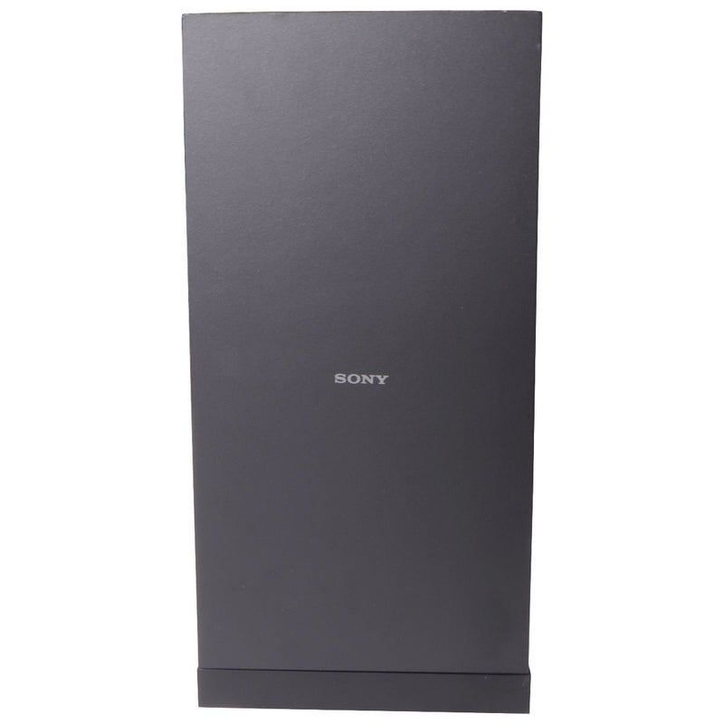 Sony Replacement Subwoofer & Remote for HT-SC40 System (NO SOUNDBAR)