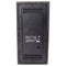 Sony Replacement Subwoofer & Remote for HT-SC40 System (NO SOUNDBAR)