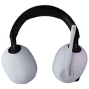 Sony INZONE H7 Wireless Gaming Headset for PlayStation 5/PC - White (WH-G700)