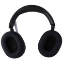 Sony INZONE H7 Wireless Gaming Headset for PlayStation 5/PC - White (WH-G700)