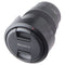 Sony Alpha E 16-55mm F2.8 G Standard Zoom APS-C Lens - Black (SEL1655G)