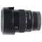 Sony Alpha E 16-55mm F2.8 G Standard Zoom APS-C Lens - Black (SEL1655G)