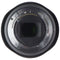 Sony Alpha E 16-55mm F2.8 G Standard Zoom APS-C Lens - Black (SEL1655G)