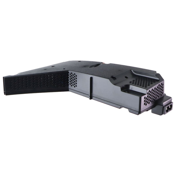 Sony OEM Replacement (PA-1404-JT20) Power Supply for Sony PS5