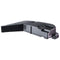 Sony OEM Replacement (PA-1404-JT20) Power Supply for Sony PS5