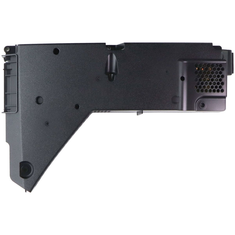Sony OEM Replacement (PA-1404-JT20) Power Supply for Sony PS5