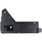 Sony OEM Replacement (PA-1404-JT20) Power Supply for Sony PS5