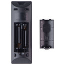 Sony Remote Control (RMT-B118A) for Select Sony DVD/Blu-Ray Players - Black