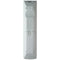 Sony OEM TV Remote Control (RM-YD005) for Sony Bravia LCD HDTVs - Gray