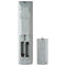 Sony OEM TV Remote Control (RM-YD005) for Sony Bravia LCD HDTVs - Gray