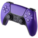 Sony Playstation 5 DualSense Wireless Controller - Galactic Purple (CFI-ZCT1W)