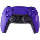 Sony Playstation 5 DualSense Wireless Controller - Galactic Purple (CFI-ZCT1W)