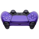 Sony Playstation 5 DualSense Wireless Controller - Galactic Purple (CFI-ZCT1W)
