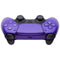 Sony Playstation 5 DualSense Wireless Controller - Galactic Purple (CFI-ZCT1W)