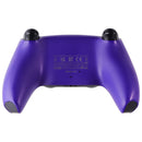 Sony Playstation 5 DualSense Wireless Controller - Galactic Purple (CFI-ZCT1W)