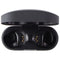 Sony Original Replacement Charging Case for (WF-1000XM4) Headphones - Black