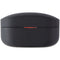 Sony Original Replacement Charging Case for (WF-1000XM4) Headphones - Black