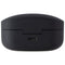 Sony Original Replacement Charging Case for (WF-1000XM4) Headphones - Black