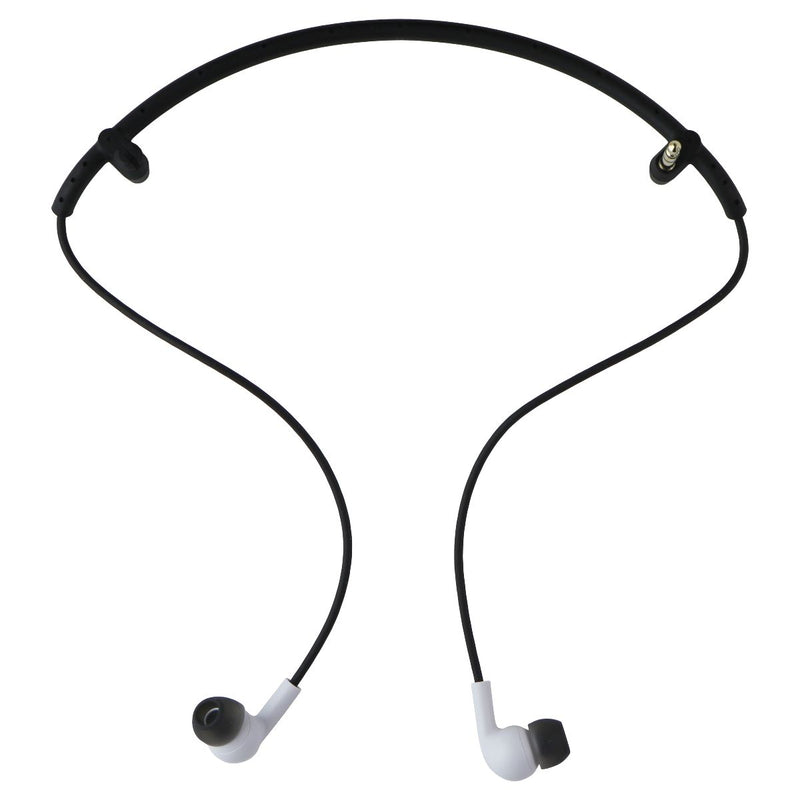 Sony OEM Replacement PlayStation VR2 Headphones ONLY