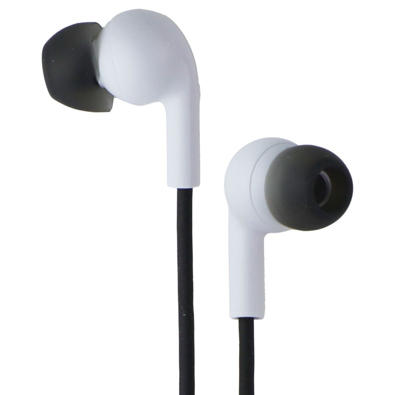 Sony OEM Replacement PlayStation VR2 Headphones ONLY