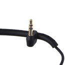Sony OEM Replacement PlayStation VR2 Headphones ONLY