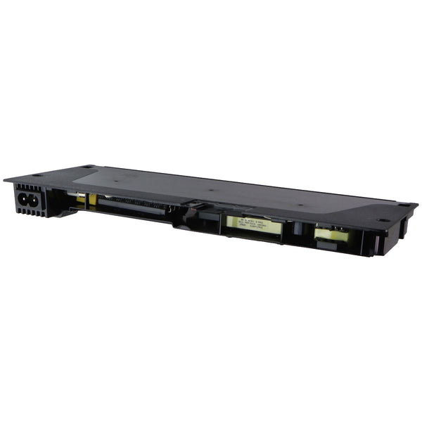 Sony OEM Power Supply for PS4 Slim (N16-160P1A) - Black