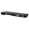 Sony OEM Power Supply for PS4 Slim (N16-160P1A) - Black