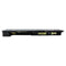 Sony OEM Power Supply for PS4 Slim (N16-160P1A) - Black
