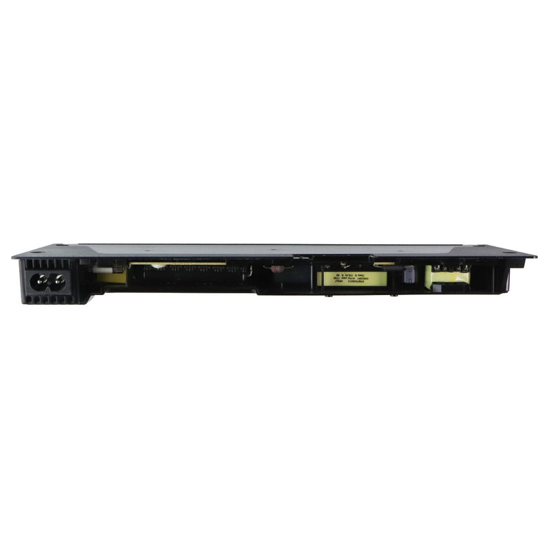 Sony OEM Power Supply for PS4 Slim (N16-160P1A) - Black