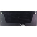 Sony OEM Power Supply for PS4 Slim (N16-160P1A) - Black