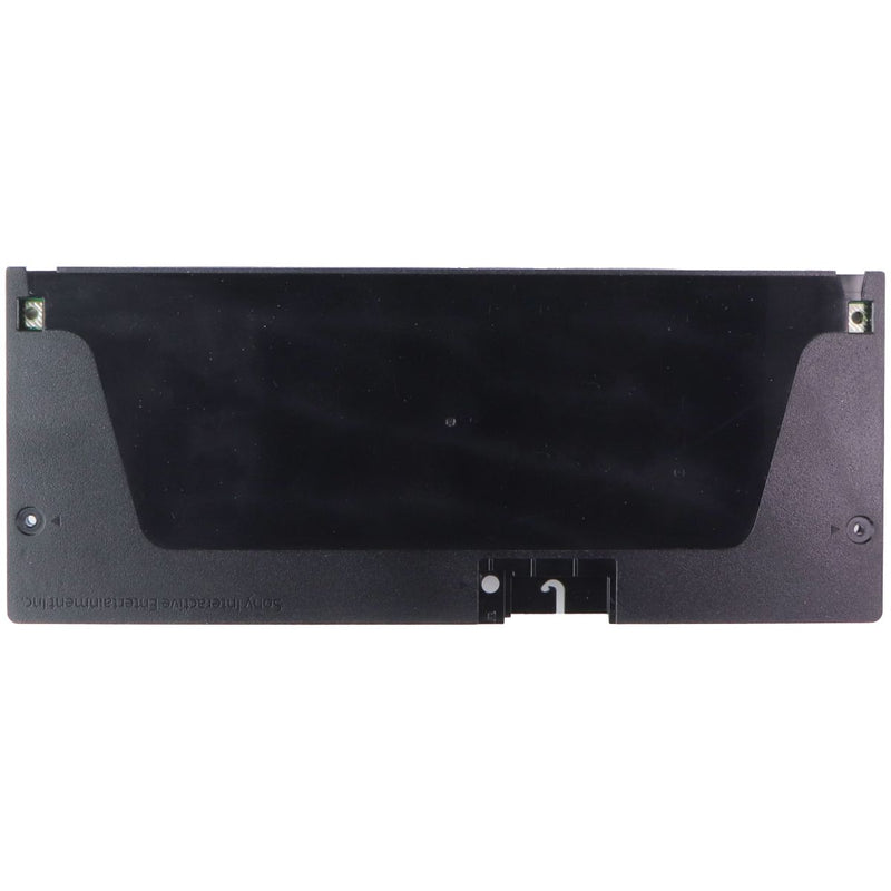 Sony OEM Power Supply for PS4 Slim (N16-160P1A) - Black