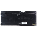 Sony OEM Power Supply for PS4 Slim (N16-160P1A) - Black