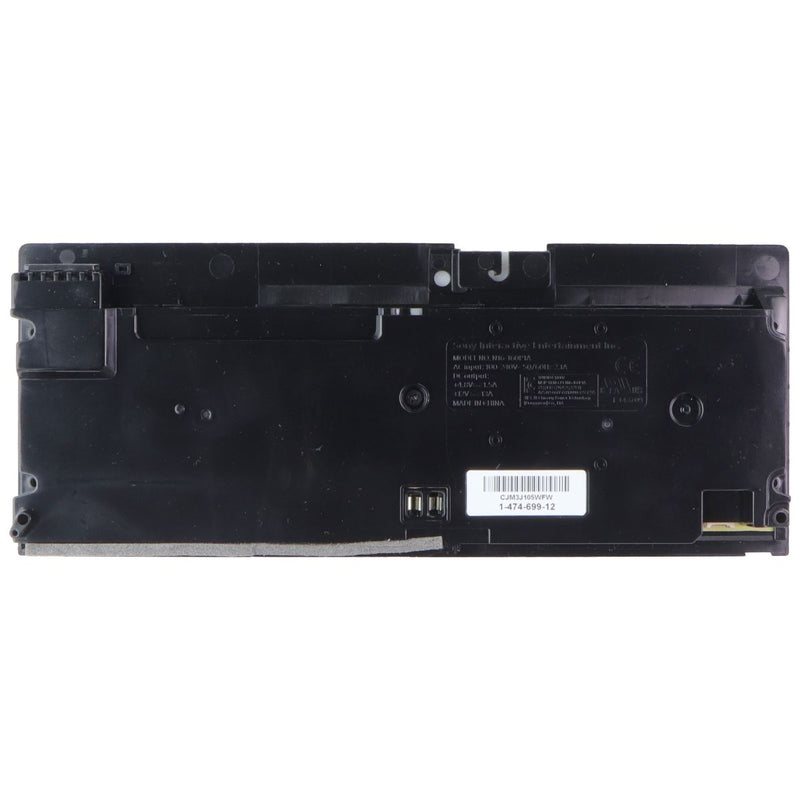 Sony OEM Power Supply for PS4 Slim (N16-160P1A) - Black
