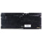 Sony OEM Power Supply for PS4 Slim (N16-160P1A) - Black