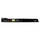 Sony OEM Power Supply for PS4 Slim (N16-160P1A) - Black
