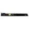 Sony OEM Power Supply for PS4 Slim (N16-160P1A) - Black