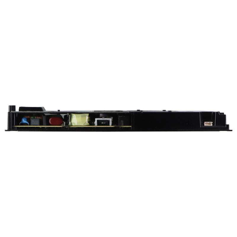 Sony OEM Power Supply for PS4 Slim (N16-160P1A) - Black