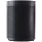 Sonos One SL - Microphone-Free Smart Speaker - Black (Single)