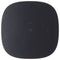 Sonos One SL - Microphone-Free Smart Speaker - Black (Single)