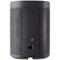 Sonos One SL - Microphone-Free Smart Speaker - Black (Single)