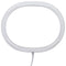 Sonos Move Wireless Charging Base - (Gray/White) (CPS045180250U)
