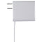 Sonos Move Wireless Charging Base - (Gray/White) (CPS045180250U)