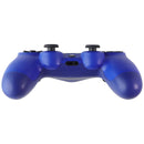 Sony DualShock 4 Wireless Controller for PlayStation 4 PS4 - Wave Blue CUH-ZCT2U