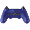 Sony DualShock 4 Wireless Controller for PlayStation 4 PS4 - Wave Blue CUH-ZCT2U