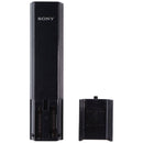 Sony Remote Control (RM-YD094) for Select Sony TVs - Black