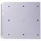 Sony Playstation 4 Pro God of War Edition 1TB Console ONLY (CUH-7115B)