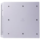Sony Playstation 4 Pro God of War Edition 1TB Console ONLY (CUH-7115B)