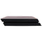 Sony PlayStation 4 PS4 1TB / Call of Duty Black OPS 3 Edition (CUH-1215B)