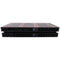 Sony PlayStation 4 PS4 1TB / Call of Duty Black OPS 3 Edition (CUH-1215B)