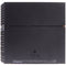 Sony PlayStation 4 PS4 1TB / Call of Duty Black OPS 3 Edition (CUH-1215B)
